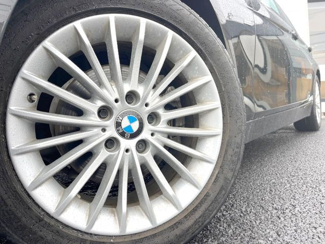 ������19�C���`�A���~�z�C�[��:�A���ԂȂ�ł͂̑�z����������x����z�C�[���Ƒ����ł�!���{�Ԃ̑���Ɋ���Ă�����ɂ����Б̊����Ē��������قǁA�������x���ł܂Ƃ܂��Ă��܂�!