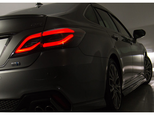 ���e�[���X���[�N��LED���H�A�}�t���[�A���[�t�X�|�C���[�A�G�A���p�[�c�Ȃǎ��t������܂�!