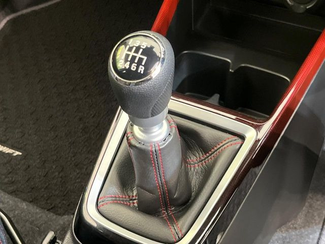 �y�t���A6��MT�z�����6��MT!!�X�|�[�e�B�[�ȑ��s�����y���݂��������܂���