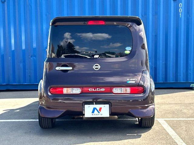 ���S�̍Œ�10�N�E���s�������ۏ�(�L��)�����p�ӁB�ۏؓ��e���[���͂������A�����_��&�I�C��������A�N�����x�̑S���E24���ԃ��[�h�T�[�r�X���t�т���Ă���܂��̂ł����S�������B