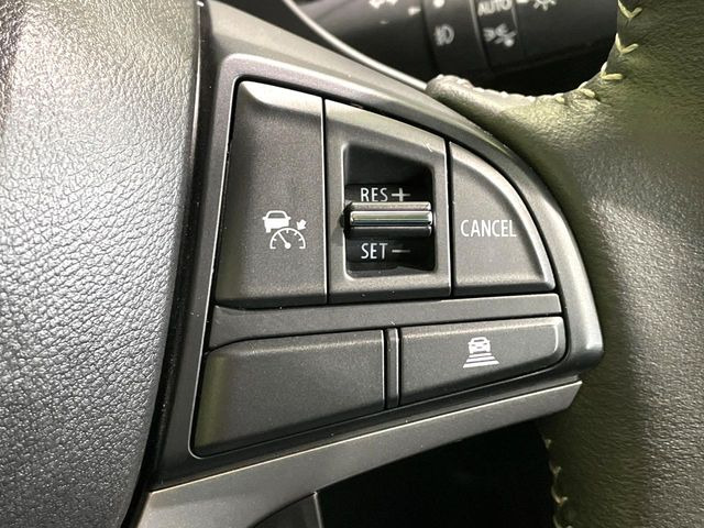 �y�A�_�v�e�B�u�N���[�Y�R���g���[���z�������H�ł̒��������s���y��!!�����ő��x��ۂN���[�Y�R���g���[�����A�Փˌy���V�X�e���ƘA�g���A�O���̎ԗ������m���ĎԊԂ�ۂ悤�ɑ��x���߂��Ă���܂�!!