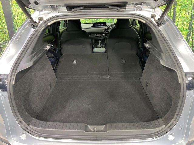 ��Ȃ��i�[����ƁA���ꂾ���̍L����!�V�[���ɍ��킹���V�[�g�A�����W�ŁA�傫�ȉו����ςނ��Ƃ��o���܂���