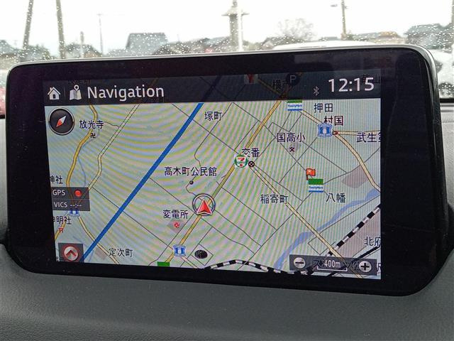 CX-82.2 XD 100周年特別記念車