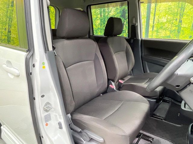 �^�]�ȃV�[�g���͎g�p�������Ȃ��A�ǍD�ȏ�ԂƂȂ��Ă��܂��B���J�Ɏg���Ă������Ƃ��悭�킩��܂��ˁB