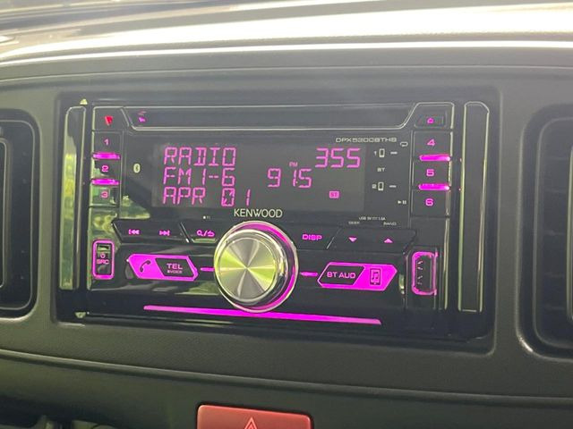 ���D���ȉ��y���ԓ��ł��y���݂��������܂���X�s�[�J�[�����E�E�[�n�[�ǉ��Ȃǂ̉��������A�ŐV�i�r�E��ȃ��j�^�[���̎��t�������񂲑��k��������!