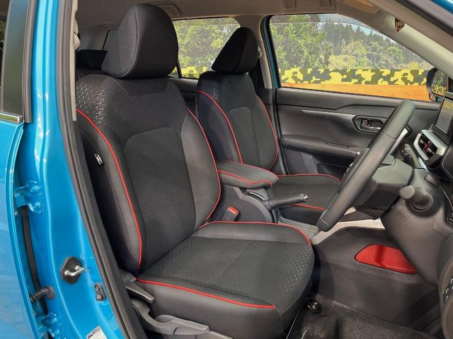 �^�]�ȃV�[�g���͎g�p�������Ȃ��A�ǍD�ȏ�ԂƂȂ��Ă��܂��B���J�Ɏg���Ă������Ƃ��悭�킩��܂��ˁB