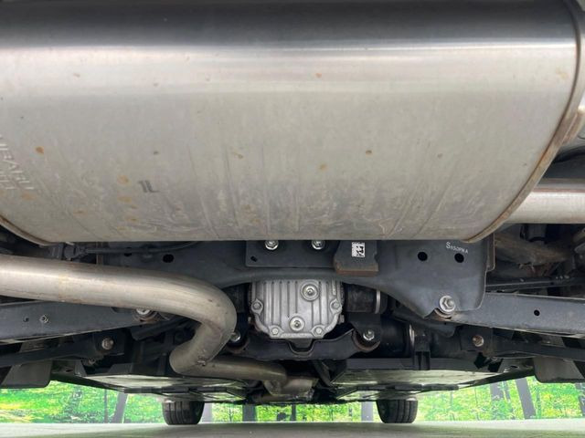 ����肪���ꂢ�Ȃ����ɁA�h�K���H�̎{�H���I�X�X���B�~��n��͂������A���ݕ��ɂ��Z���̕���A��Ń}�����E�E�B���^�[�X�|�[�c���������ɂ��D�]���������Ă���܂��B