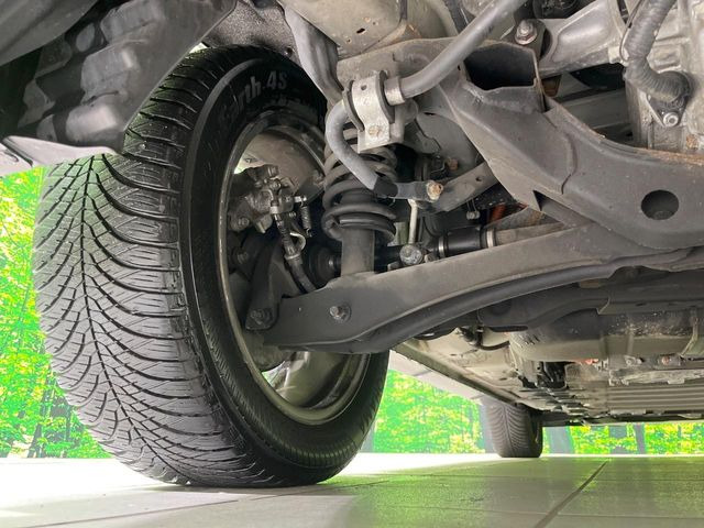 ���Ԃ����S���Ă���肢�������ׂɂ́A�����̒���_�����������܂���B�T�[�r�X�T�|�[�g(�L���ۏ�)�ł͖����_�������񋟂��Ă���A���S�̃J�[���C�t�����߂�������������T�|�[�g�̐��������Ă��܂��B