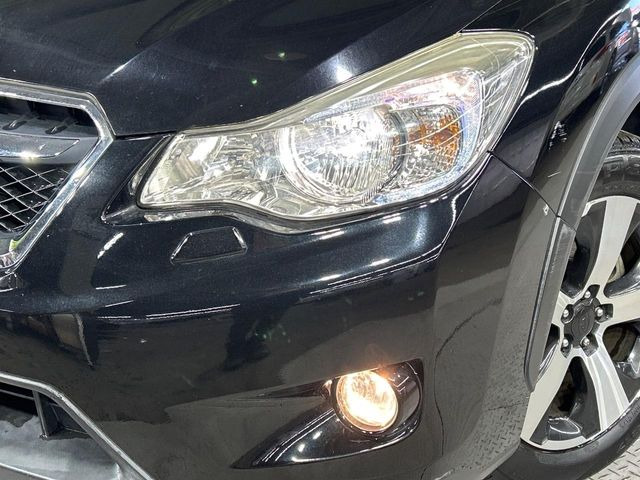 �yHID�w�b�h���C�g�z���ɖ��邭�O�����Ƃ炵�Ă����̂ŁA���V����Ԃ̑��s�������E�ǍD�ň��S���Ă���肢�������܂��B