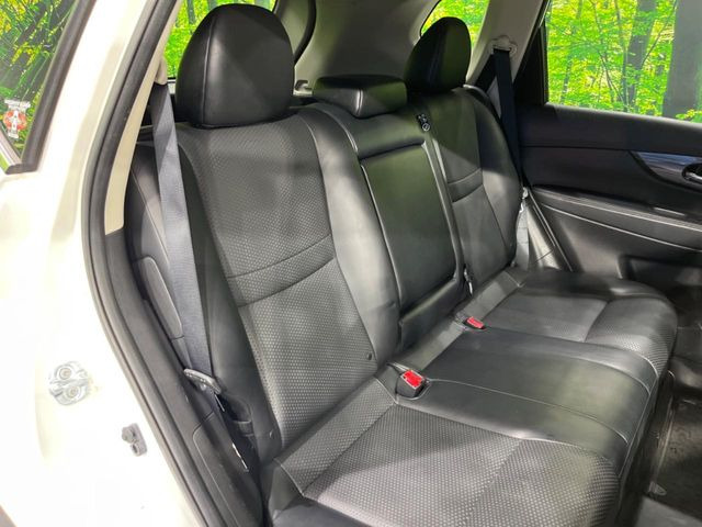 �y�����V�[�g�z�X�m�{��_�C�r���O���ł��肪���ȉ����G����S�z���p�̝����V�[�g��J�̓��ɎP��ו��ŃV�[�g���G�ꂽ��A���ݕ������ڂ����肵�������T�b�Ɛ@���Ă��ꂢ�ɂȂ邩��叕�����