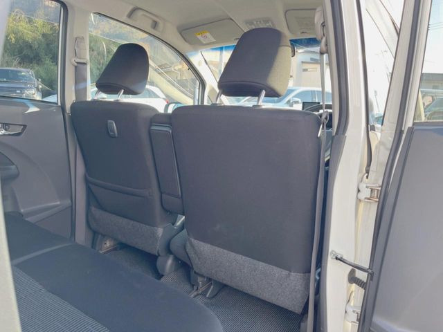 ���N���[���ȏ�Ԃ��L�[�v���������q�l�ɂ́w�i�m�]�[���R�[�g�x����������!�V�^�R���i�E�C���X�΍��A���ہE���L�Ɍ��ʂ𔭊��������̕��ɂ��D�]���������Ă���܂��B