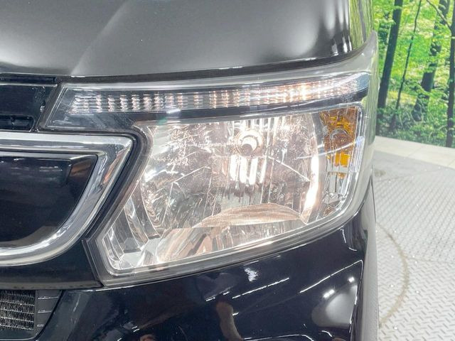 ��Ԃ�r�V���ɂ��ǍD�Ȏ��E�ň��S�ȑ��s������]�������ɂ́y���P�xLED�w�b�h���C�g�z�̎�t����������!�����̂��q�l�ɂ��D�]���������Ă���܂���