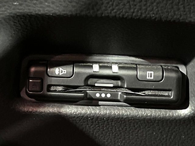 �yETC�z�������H�̗��������X�g���X�Ȃ��ʉ�!�b��̃X�|�b�g��T�[�r�X�G���A�ɑ����u�X�}�[�gIC�v���p���͕K�{�̃A�C�e���ł��B���X�ŃZ�b�g�A�b�v�����{�A���[�ԓ������炷���ɂ����p���������܂�!