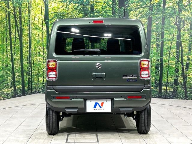 ���S�̍Œ�10�N�E���s�������ۏ�(�L��)�����p�ӁB�ۏؓ��e���[���͂������A�����_��&�I�C��������A�N�����x�̑S���E24���ԃ��[�h�T�[�r�X���t�т���Ă���܂��̂ł����S�������B