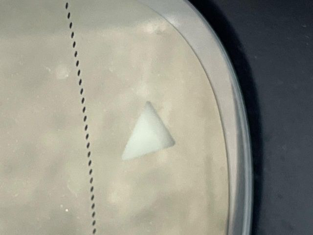 ���u���C���h�A�V�X�g�Z���T�[:���p����̎Ԃ����m���A�h���C�o�[���Ԑ��ύX���s���ۂɁA�x�����Ƌ��ɒ��ӂ𑣂��Ă������S�x���@�\�ł�!