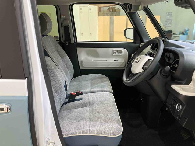 ムーヴキャンバス