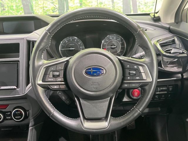 �X�e�A�����O���g�p�������Ȃ��A���ꂢ�ȏ�ԂƂȂ��Ă���܂���