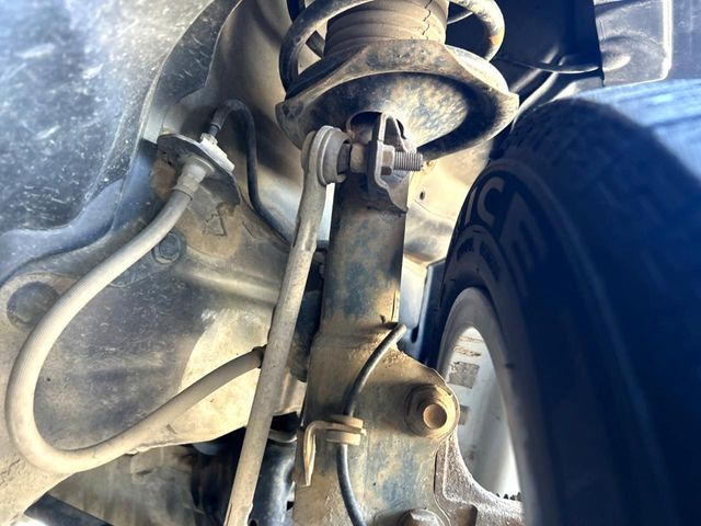 ���Ԃ����S���Ă���肢�������ׂɂ́A�����̒���_�����������܂���B�T�[�r�X�T�|�[�g(�L���ۏ�)�ł͖����_�������񋟂��Ă���A���S�̃J�[���C�t�����߂�������������T�|�[�g�̐��������Ă��܂��B