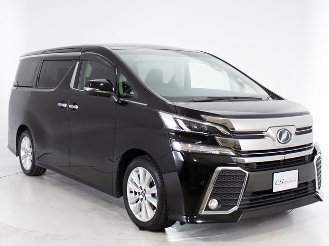 オートローンに関するご不安、ご不明点、なんでもご相談下さい!実績多数!