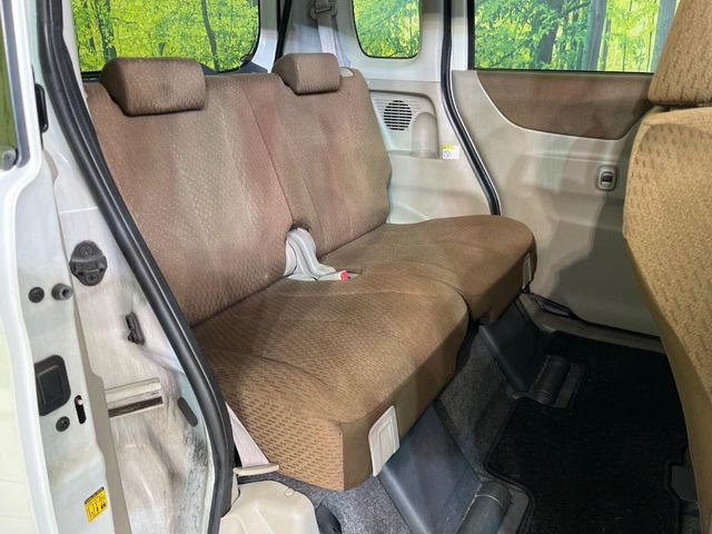 �㕔���Ȃ��C�ɂȂ�悤�ȃL�Y�E�����ւ��蓙�A�傫�ȃ_���[�W�͂Ȃ��A�ǍD�ȏ�Ԃł��B