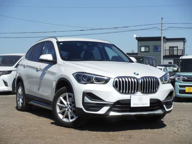 �G���W���̏�Ԃ��ǍD�ł�!���S���ď���Ă����������߁A�S�ԁA�_��������O�ꂵ�čs���Ă܂�!