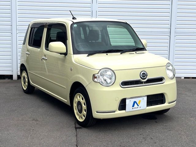 �������x�̃K���X�疌�ŝ����͂������A�㎿�ȃc���E����������B���O����_���J�����؂Ȉ��Ԃ�ی삵�A�F�����E�򉻂�h�~�B�u�e�X�v���b�V���R�[�g�v�A�u�e�v���~�b�T�R�[�g�v���炨�I�т��������܂��B