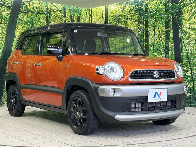 高透明度のガラス皮膜で撥水はもちろん、上質なツヤ・光沢を実現。紫外線や酸性雨から大切な愛車を保護し、色あせ・劣化を防止。「弾スプラッシュコート」、「弾プリミッサコート」からお選びいただけます。