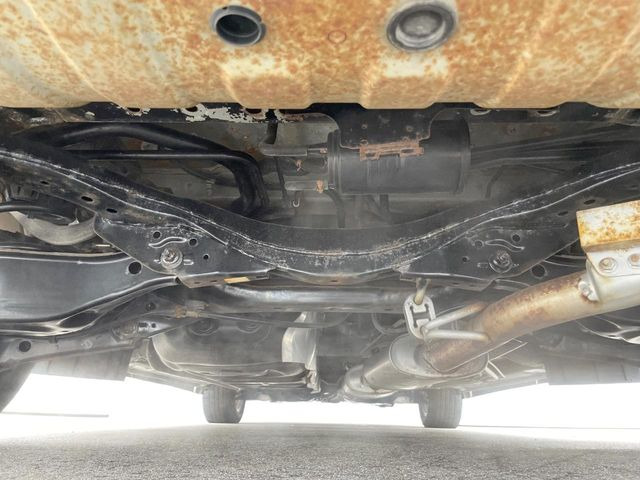 ����肪���ꂢ�Ȃ����ɁA�h�K���H�̎{�H���I�X�X���B�~��n��͂������A���ݕ��ɂ��Z���̕���A��Ń}�����E�E�B���^�[�X�|�[�c���������ɂ��D�]���������Ă���܂��B