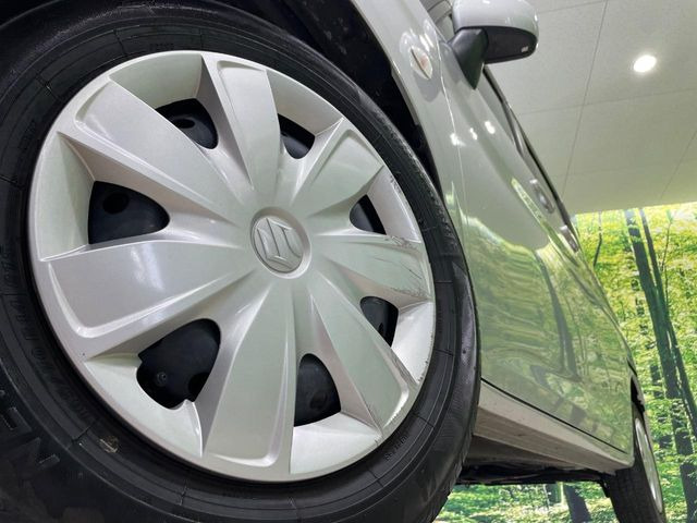 �y����14�C���`�X�`�[���z�C�[���z�l�N�X�e�[�W�ł́w�ЊO�A���~�z�C�[���x���D�]������!�L���u�����h���炨�l�ł��ȃA���~�܂ŕ��L������Ēv���܂���X�^�b�h���X�^�C������舵���Ă���܂��̂ł��C��������!