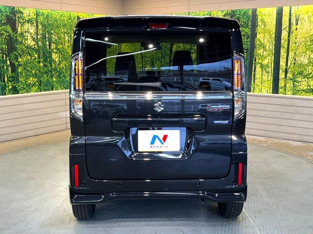 ���S�̍Œ�10�N�E���s�������ۏ�(�L��)�����p�ӁB�ۏؓ��e���[���͂������A�����_��&�I�C��������A�N�����x�̑S���E24���ԃ��[�h�T�[�r�X���t�т���Ă���܂��̂ł����S�������B