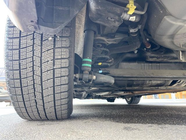 ���q�l�ɂ�����������u���z�̈��v�����񋟂������܂���X�^�b�t�ꓯ�F�l�̌䗈�X�S��肨�҂����Ă���܂�!!