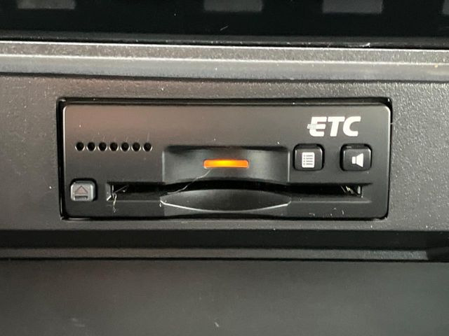 �yETC�z�������H�̗��������X�g���X�Ȃ��ʉ�!�b��̃X�|�b�g��T�[�r�X�G���A�ɑ����u�X�}�[�gIC�v���p���͕K�{�̃A�C�e���ł��B���X�ŃZ�b�g�A�b�v�����{�A���[�ԓ������炷���ɂ����p���������܂�!