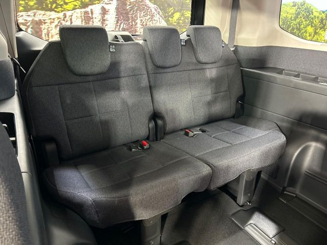 3��ڃV�[�g�͂�������ԗǍD����l�ł��������ƍ����Ē����܂��̂ŁA��l���ł̂��o���������N���N�ł��􂲉Ƒ��ŁA�C�̒m�ꂽ���ԂŁA�h���C�u�ɍs���̂��y���݂ł��ˁ�