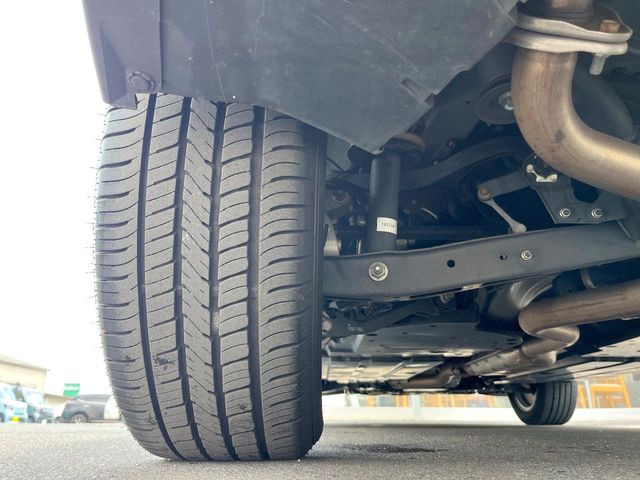 ���q�l�ɂ�����������u���z�̈��v�����񋟂������܂���X�^�b�t�ꓯ�F�l�̌䗈�X�S��肨�҂����Ă���܂�!!