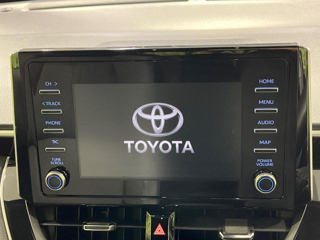 �y7�C���` �f�B�X�v���C�I�[�f�B�I�z���ʂ̃f�B�X�v���C��AppleCarPlay��AndroidAuto�����p�\�B�傫�ȉ�ʂŃX�}�z�i�r�A�v���������p���������܂���