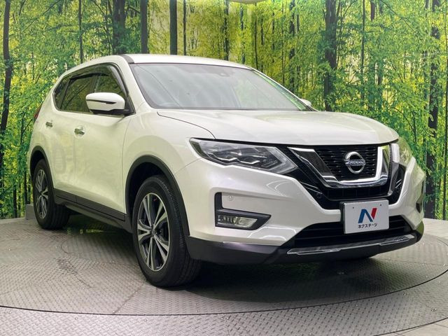 �������x�̃K���X�疌�ŝ����͂������A�㎿�ȃc���E����������B���O����_���J�����؂Ȉ��Ԃ�ی삵�A�F�����E�򉻂�h�~�B�u�e�X�v���b�V���R�[�g�v�A�u�e�v���~�b�T�R�[�g�v���炨�I�т��������܂��B