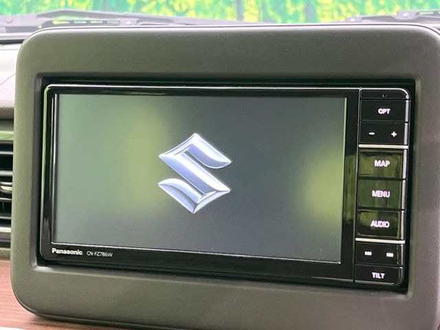 �y�����i�r�z�l�C�̏����i�r�𑕔��B�I�[�f�B�I�@�\���[�����Ă���ABluetooth�ڑ�����΂������̃X�}�z��MP3�v���C���[�̉��y���Đ��\!�����̉^�]������Ɋy�����Ȃ�܂�!!