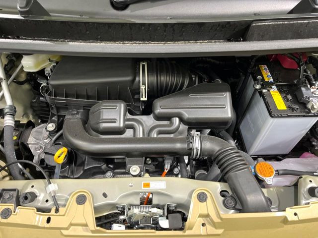 �e�؁E���J�Ȑ�僁�J�j�b�N�X�^�b�t������!�E�Ԍ��E�_�������E���̓��̏C���ȂǃA�t�^�[�T�[�r�X�����S�B���Ԃ̃J�X�^�}�C�Y���l�N�X�e�[�W�̃T�[�r�X�X�^�b�t�܂ł����k��������!