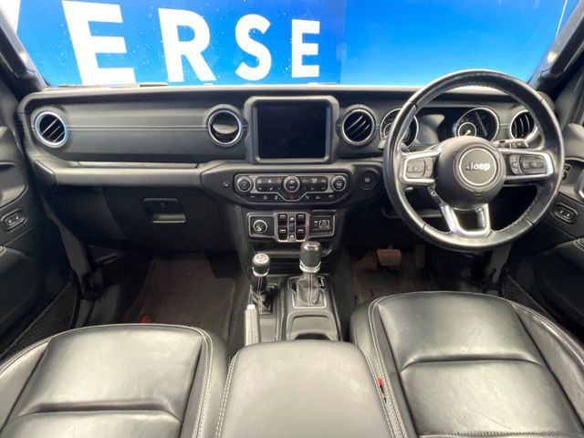 輸入車グループ総在庫数約2,000台!全国の系列店からメーカー・車種問わずご紹介出来るので、あなたにピッタリのお車が見つかるはずです♪まずはお問い合わせ下さい☆