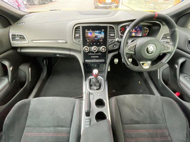 �A���ԃO���[�v���݌ɐ���2,000��!�S���̌n��X���烁�[�J�[�E�Ԏ��킸���Љ�o����̂ŁA���Ȃ��Ƀs�b�^���̂��Ԃ�������͂��ł���܂��͂��₢���킹��������