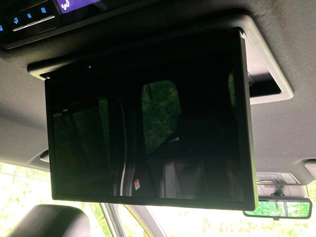 ノア1.8 ハイブリッド S-Z