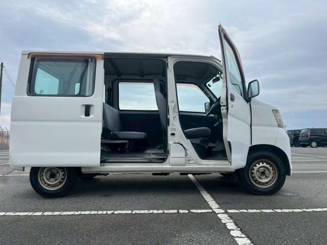 �����d�b�ł̂��₢���킹�͖����d�b�y0078-6003-685042�z�������p����������