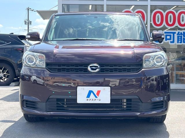 �O���[�v���݌ɑ䐔���ɖ�20,000��!�S���̓X�܂̍݌ɂ̃f���o���[���\!���̕i�����ƕi���ɋ������ƊԈႢ�Ȃ�!�y�l�N�X�e�[�W�X�g�A�z�ō�����������