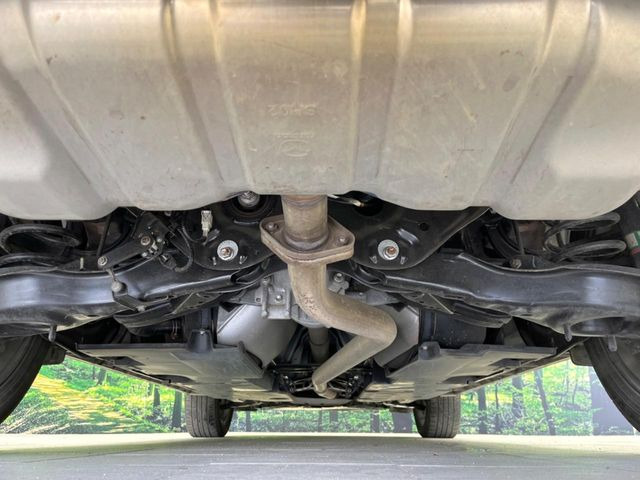 ����肪���ꂢ�Ȃ����ɁA�h�K���H�̎{�H���I�X�X���B�~��n��͂������A���ݕ��ɂ��Z���̕���A��Ń}�����E�E�B���^�[�X�|�[�c���������ɂ��D�]���������Ă���܂��B