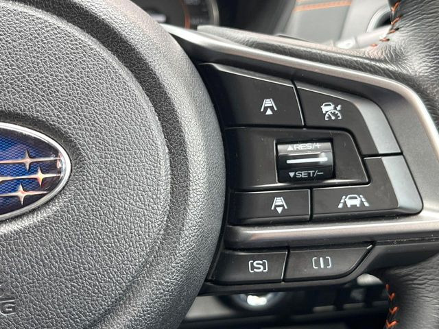 �y���[�_�[�N���[�Y�R���g���[���z�������H�ł̒��������s���y��!!�����ő��x��ۂN���[�Y�R���g���[�����A�Փˌy���V�X�e���ƘA�g���A�O���̎ԗ������m���ĎԊԂ�ۂ悤�ɑ��x���߂��Ă���܂�!!