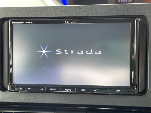 �y�i�r�Q�[�V�����z�ړI�n�܂ł�������ē����Ă����g���₷���i�r�BBluetooth�ڑ�����΂������̃X�}�z��MP3�v���C���[�̉��y���Đ��\!�����̉^�]������Ɋy�����Ȃ�܂�!!