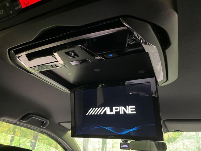 ヴォクシー2.0 ZS 煌