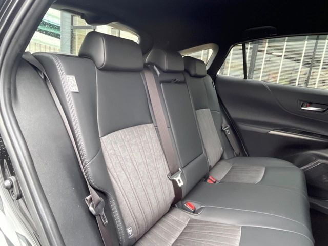 ���N���[���ȏ�Ԃ��L�[�v���������q�l�ɂ́w�i�m�]�[���R�[�g�x����������!�R���i�E�C���X�΍��A���ہE���L�Ɍ��ʂ𔭊��������̕��ɂ��D�]���������Ă���܂��B