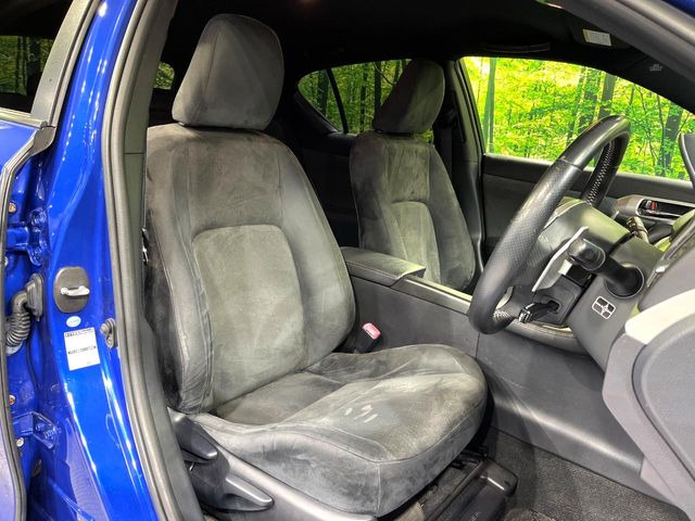 �^�]�ȃV�[�g���͎g�p�������Ȃ��A�ǍD�ȏ�ԂƂȂ��Ă��܂��B���J�Ɏg���Ă������Ƃ��悭�킩��܂��ˁB