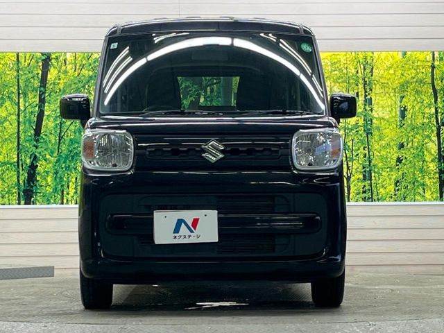 ���Ђł́A�S�ԁw�C�����Ȃ��x�̂��Ԃ̂ݎ�舵���Ă���܂��B��C�o�C���[�ɂ�錵�I�����d����̌�A���Ɍ�̎ԗ��`�F�b�N���s���A�l�N�X�e�[�W���F�肵�����i���Ȓ��ÎԂ����񋟂��Ă���܂��B